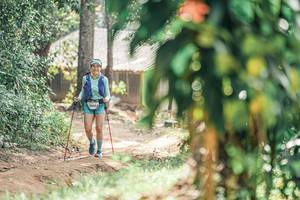 BIB: 
                            <button type="button" onclick="openModal(25277388)" class="btn btn-primary btn-sm float-right btn-popup" data-toggle="modal" data-target=".modal-high-quality">
                        <i class="fas fa-shopping-cart"></i> Add to Cart
                    </button>
                                            <button type="button" onclick="isThisMe(25277388, true)" class="btn btn-success btn-sm float-right btn-popup btn-isme hidden" data-toggle="tooltip" data-placement="bottom" title="นี่คือรูปของคุณใช่ไหม คลิกที่นี่เพื่อเอาเข้าอัลบั้ม">
                        <i class="fas fa-plus"></i> Add to album
                    </button>
                    <button type="button" onclick="isThisMe(25277388, false)" class="btn btn-warning btn-sm float-right btn-popup btn-isnotme hidden">
                        <i class="fas fa-ban"></i> Remove from album
                    </button>